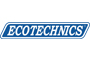 eoctechnics_1